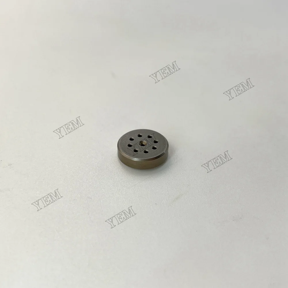 For Denso Fuel Injector 095331-0020 Aftermarket Engine Spare Parts 2