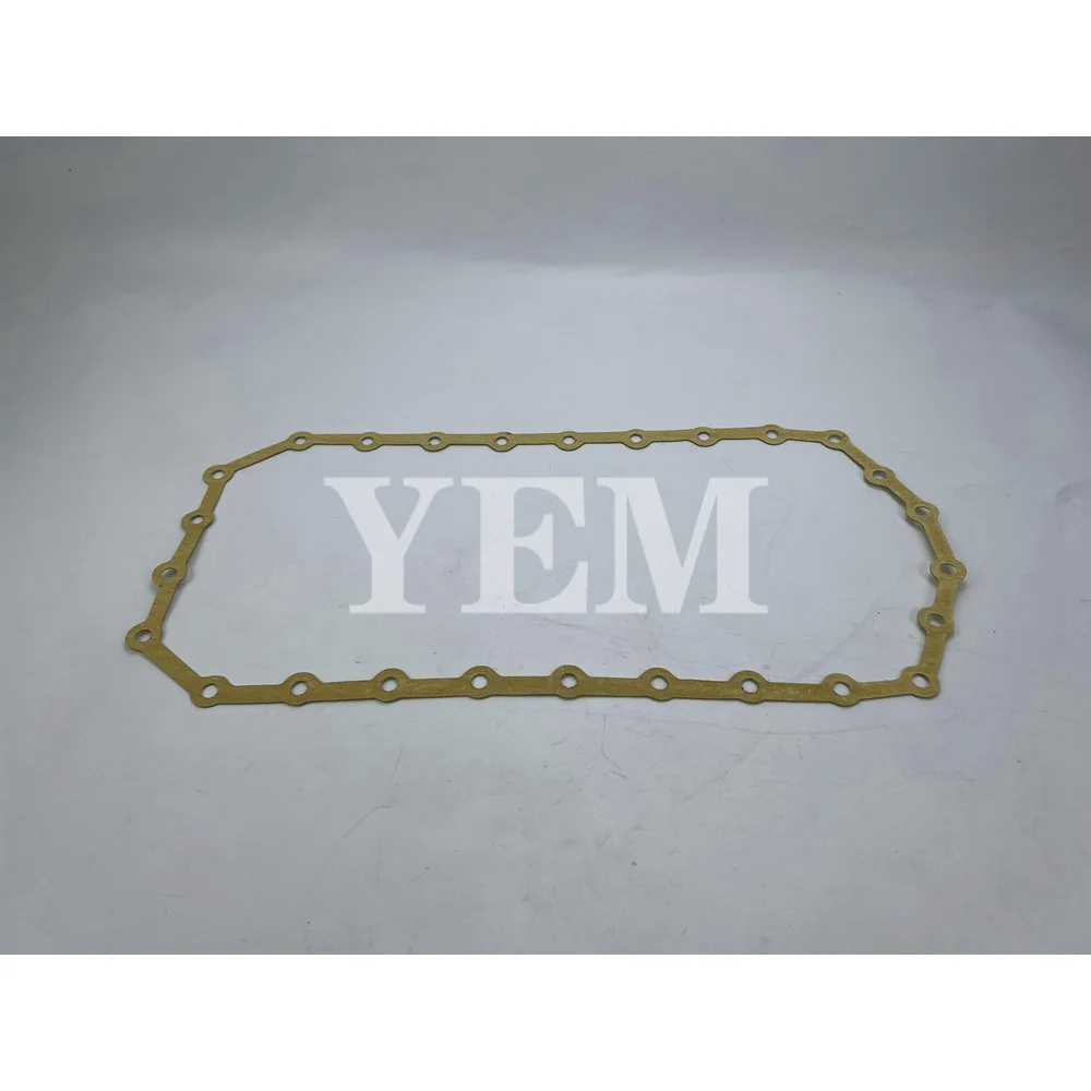 4TNV88 Oil Pan Gasket for Yanmar