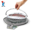 Stade de Wembley