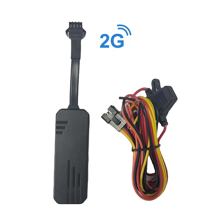 World Smallest GSM 2G GPS Tracking Chip - Simcom MTK2503