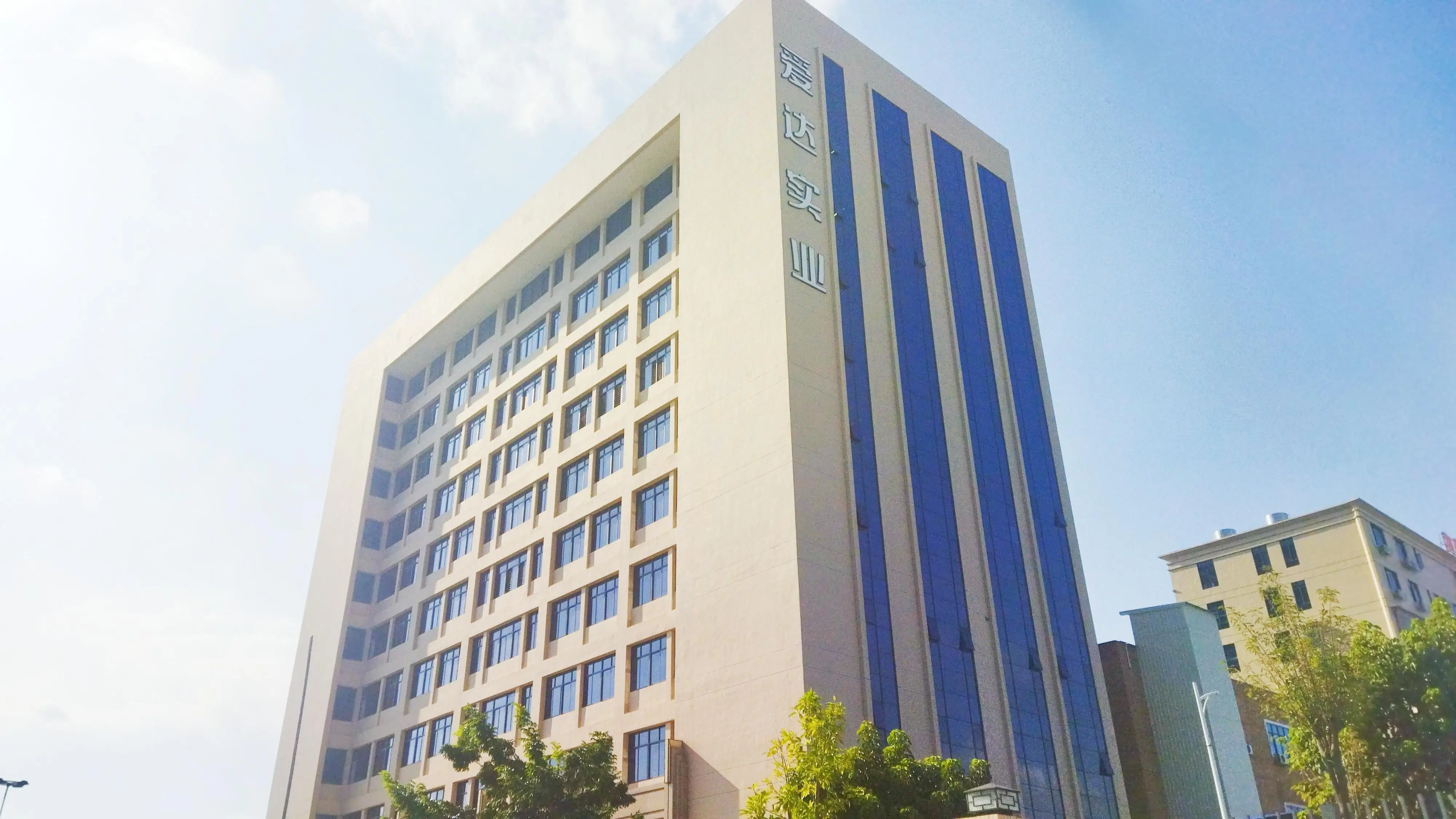 Factory Odm/oem Ecochic Appeal Breathable And Thin Modern Appeal With