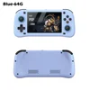 Azul 64gb