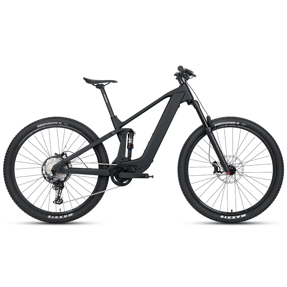 fahrradgriffe lösen sich auf CycForge ​​Fahrradgriffe 22mm MTB Griffe mit Alu Lock – Anti-Rutsch Gummi Griffe für E-Bike, Cityrad, Trekking, Faltrad & Scooter (1 Paar)​ Sport & Freizeit Größe:37 cm Bosch Ladegerät sichern - Category:Fahrräder 20 Zoll bis 24 Zoll_ACID FM Rookie