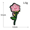 Rose-9