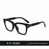 C1 (negro)
