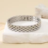 Argent