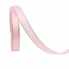 Gold Edge-Light Pink-1cm*10yds