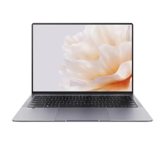 2023 HUAWEI MateBook X Pro Touchscreen Laptop, i7-1360P