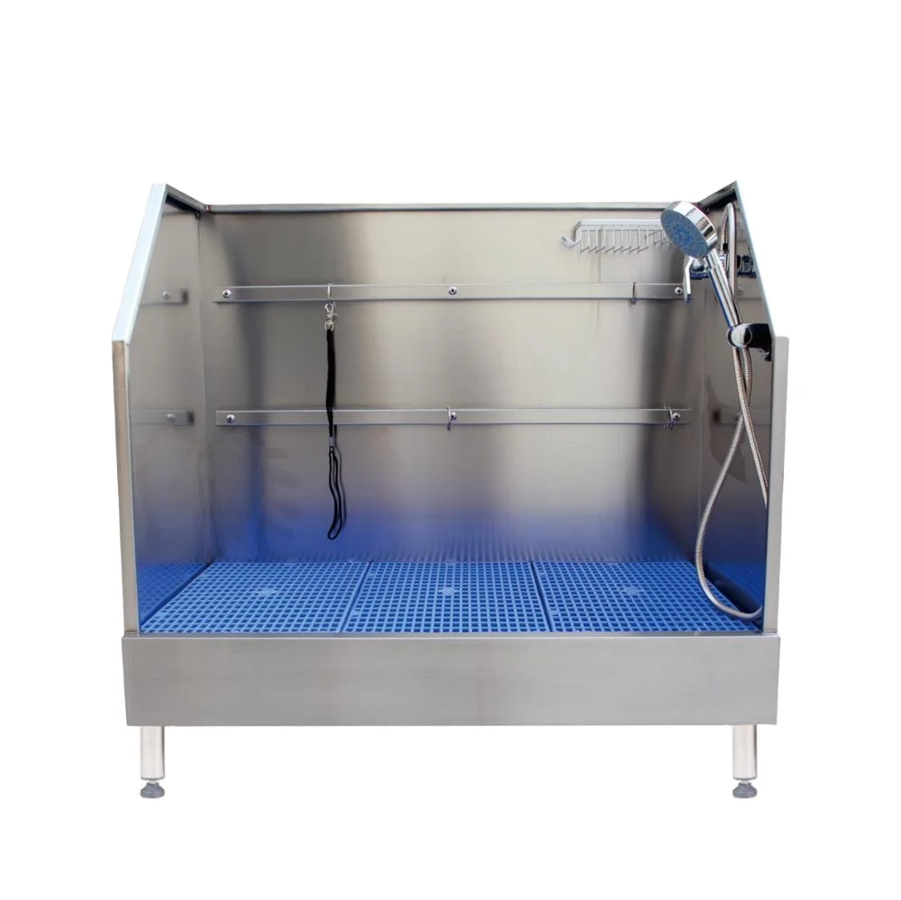Cheap Stainless Steel Pets Grooming Tubs Dog Bathtubs Buy Bathtubs For Dogs,Stainless Steel