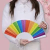 ดี21