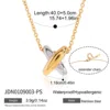 JDN0109003-PS