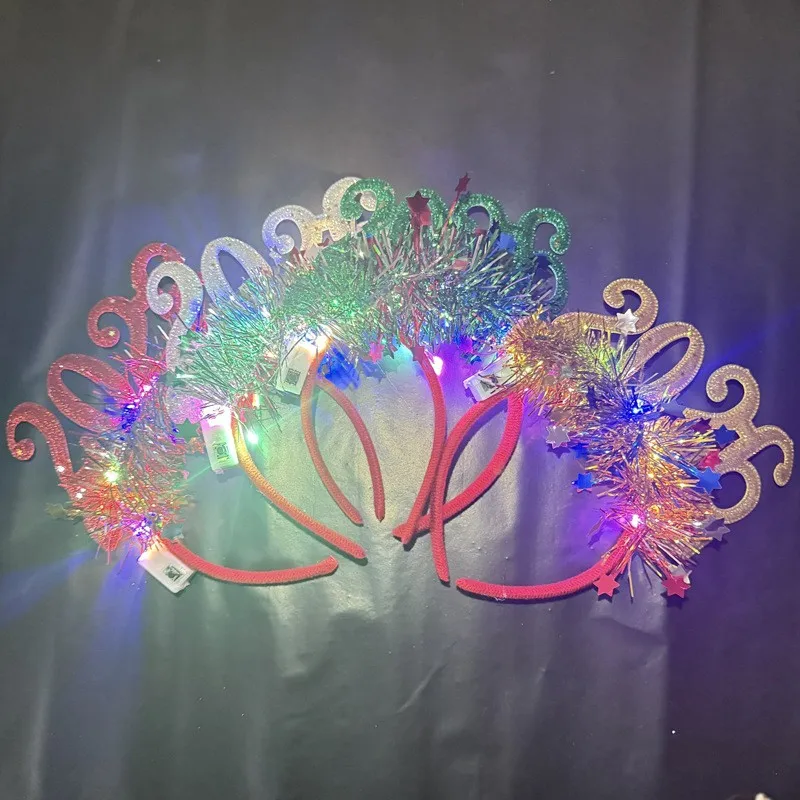 Handcess - Hoofdbanden Voor Dames / Accessoires Voor