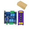 12V morado