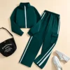 verde scuro