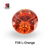 F08 L-Arancione
