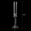 #4  50cm