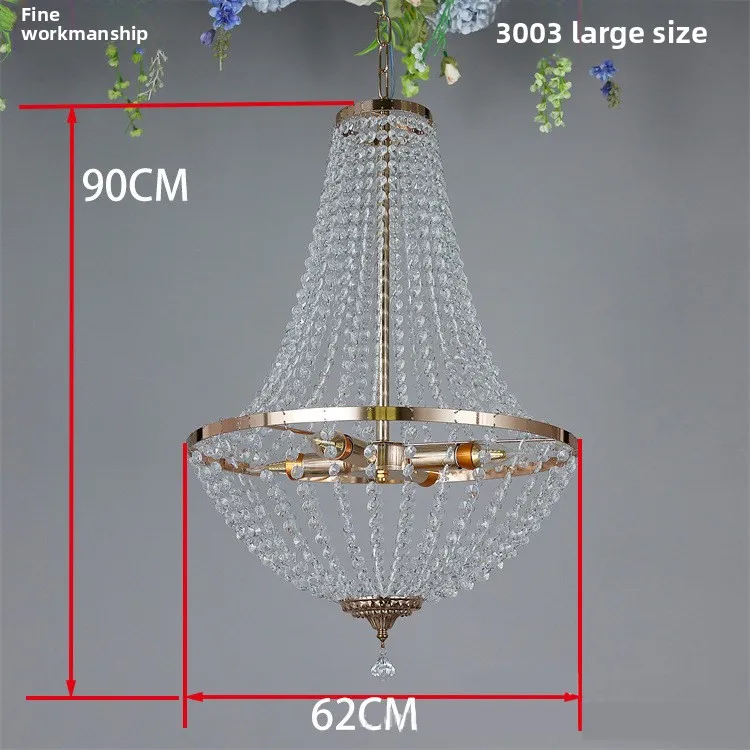 Other product images