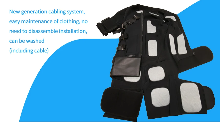 противопоказания эмс тренировок