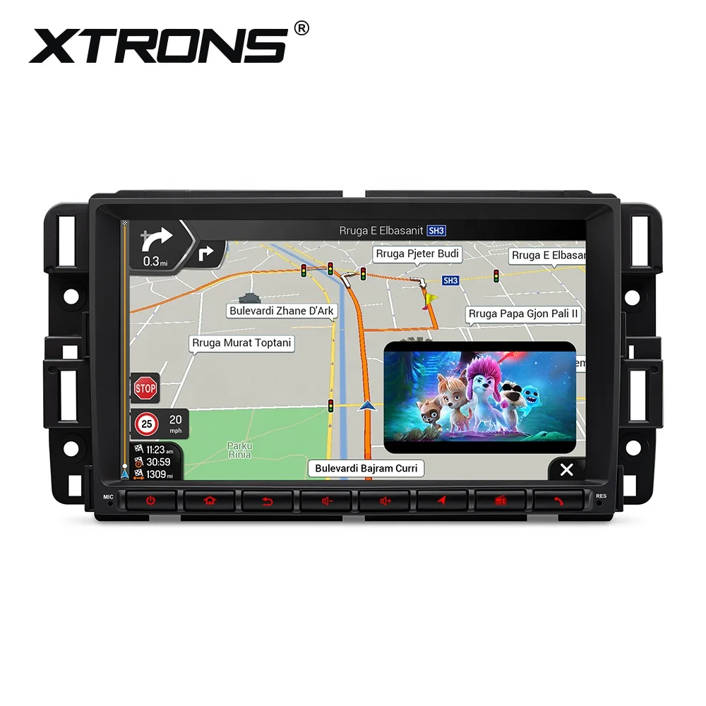 TomTom　パーツ10点まとめ Tomtom Replacement Parts | eBay