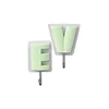 VE vert