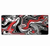 300X800MM