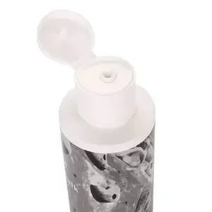 Wholesale Gym Chalk Liquid Adjustable Gym Chalk Sports Liquid Gym Chalk