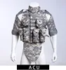 Acu - taille unique