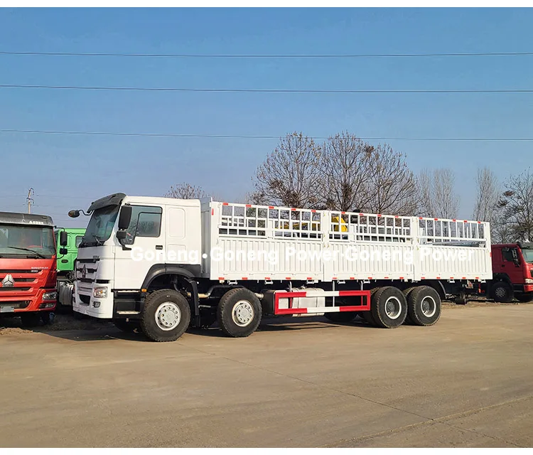 lzbcargo008.jpg