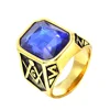 Oro negro azul claro diamante