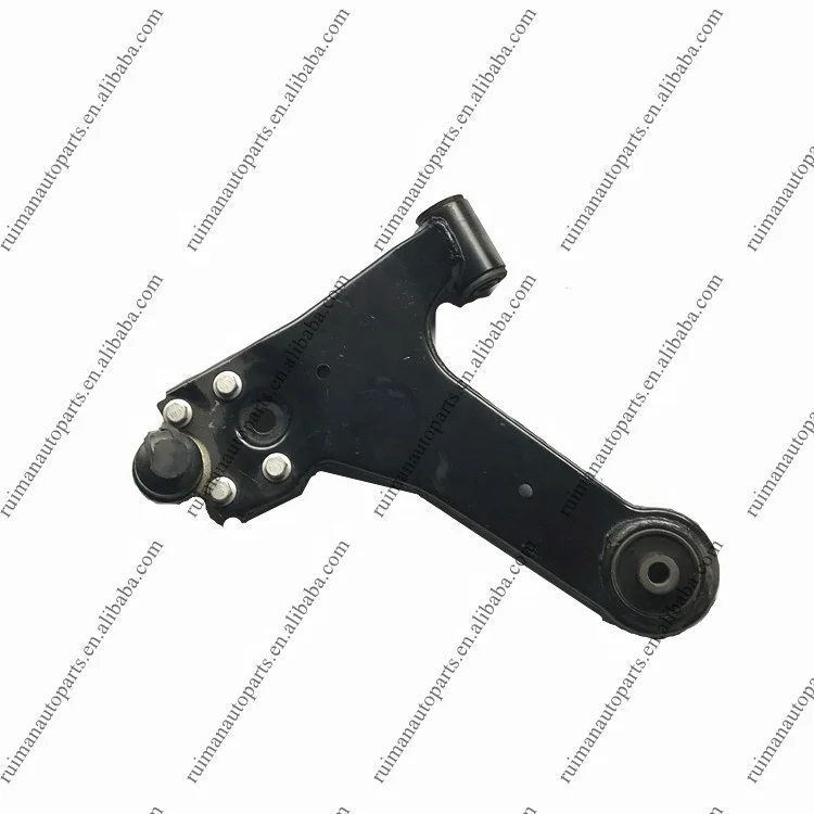 Chery Van Yoyo Yoki Chassis Parts - High Quality Control Arms