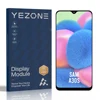 Para Samsung A30s