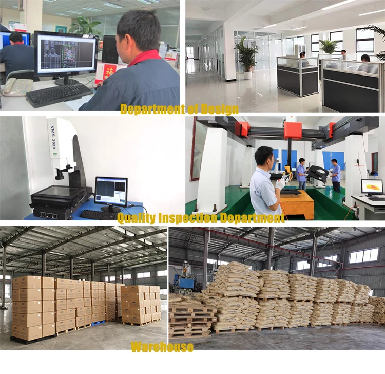 Factory tour2