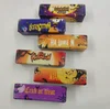 13CM Halloween butter sticks