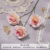 YG-Rosa de San Valentín-Rosa