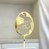 oro 2