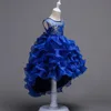 sample-image