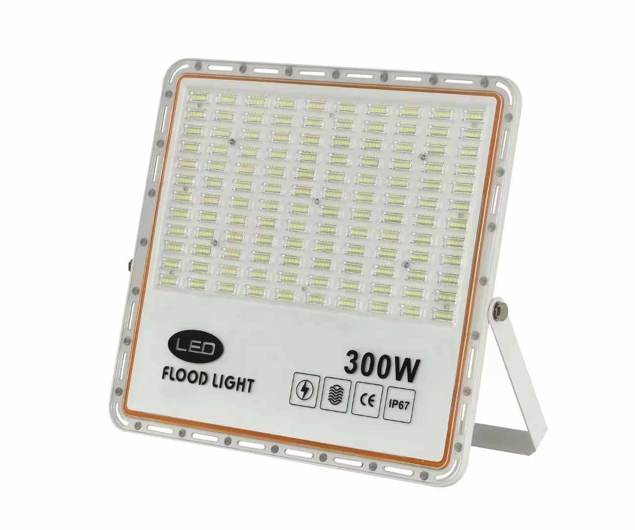 2022 Professional Factory Private Design 100watt Led Lighting200w Outdoor IP67 600W Led Flood Light for Sports Stadium