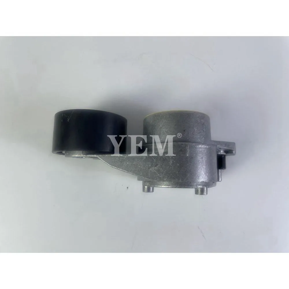 21479276 D13 Belt Tensioner for Volvo Engine Rebuild Kit Hot Selling 2