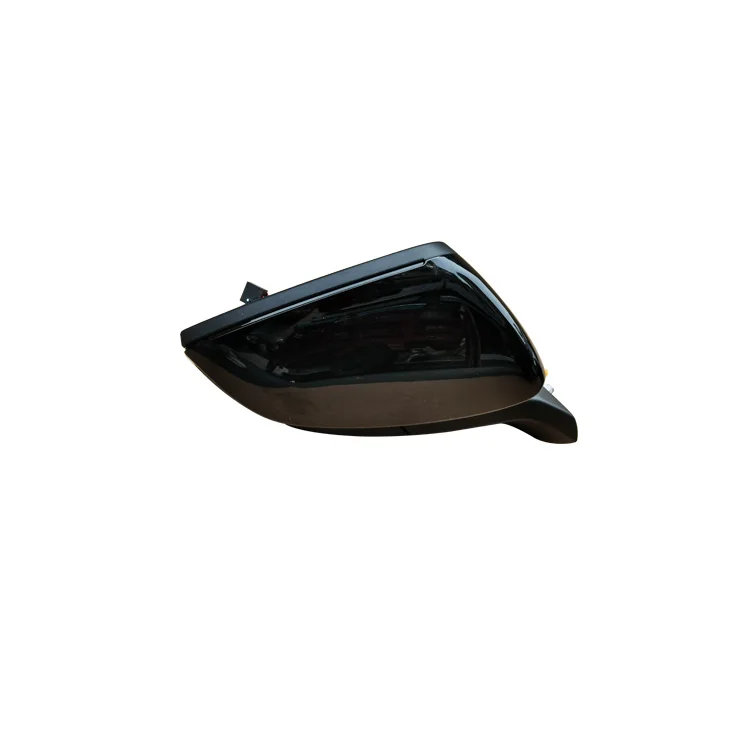 For Toyota Corolla 2014 2015 2016 2017 2018 2019 2020 2021 Car Outside Wing Door Side Rearview
