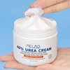 Crema de pies 02