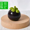 Mangosteen