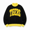 Giallo