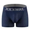 JM464-Navy