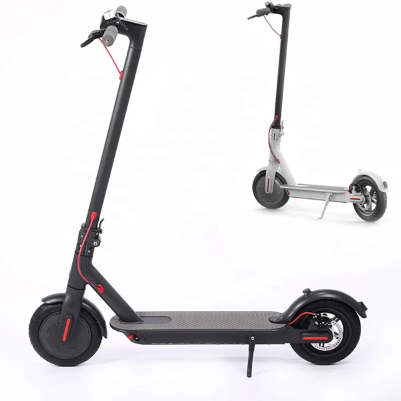 xiaomi m365 scooter 8.jpg