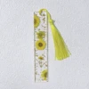 Light Yellow-12
