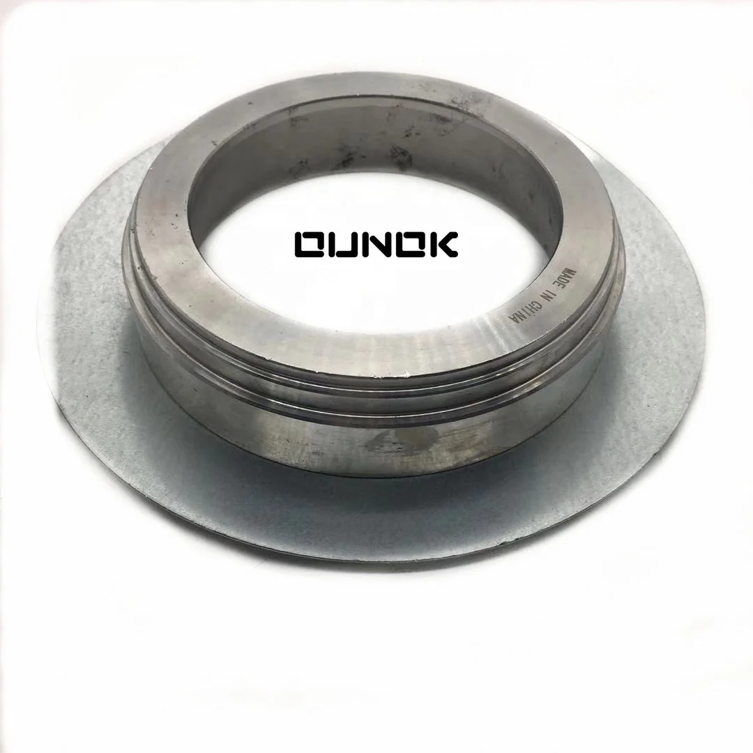 0537007040 уплотнительное кольцо для грузовиков BPW