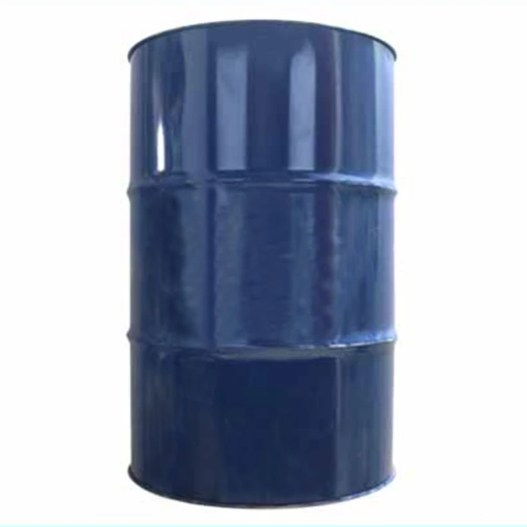 Colorless clear Liquid Emulsifier Solvent Diethylene Glycol Monobenzyl Ether CAS 2050-25-1