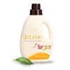3L bottle-8