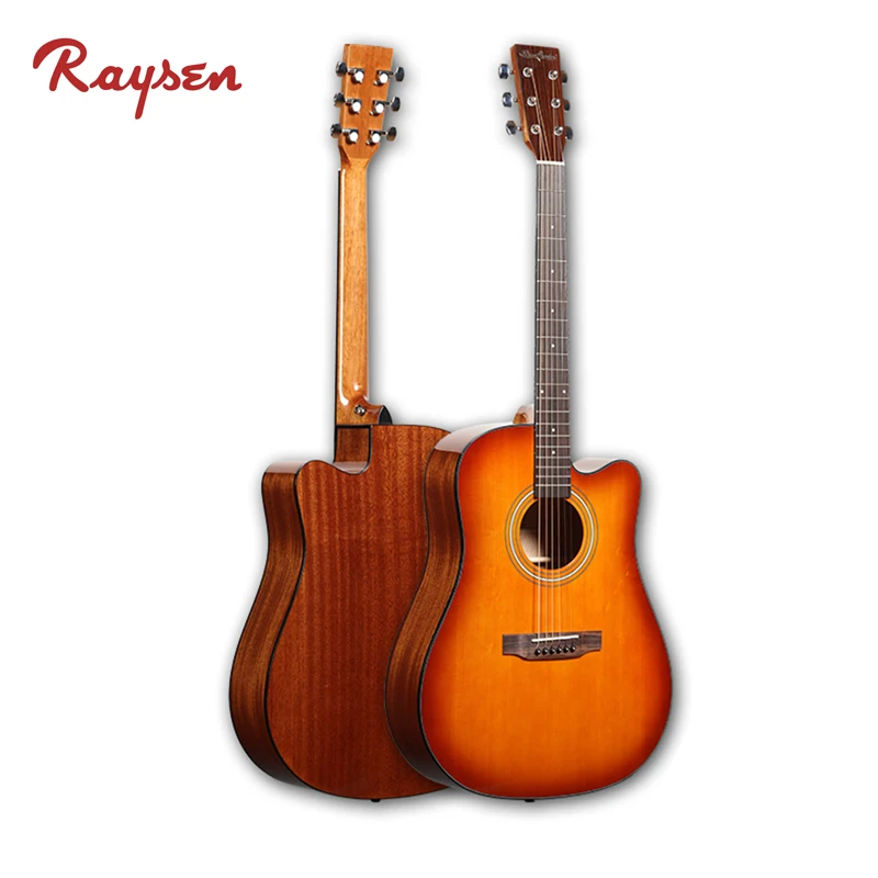 台湾2CD Various Artists Patio  HN145CD High Note Records /00220 John-Richard Collection Glass Teardrop 14-Light Chandelier