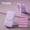 Púrpura